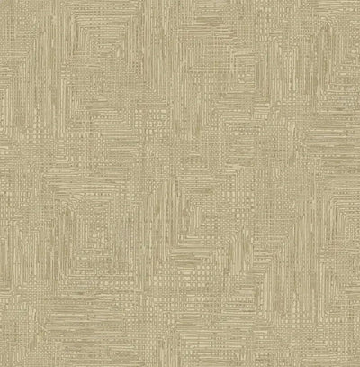 Natural Grass Roots Beige Cotton Wideback Fabric per yard - Prismatic Fiber Arts