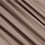 Rayon Jersey Spandex Knit Fabric | Sold by Precuts | Mocha - Prismatic Fiber Arts