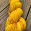Autumn Wheat - Prismatic Fiber Arts
