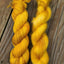 Autumn Wheat - Prismatic Fiber Arts