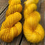 Autumn Wheat - Prismatic Fiber Arts