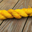 Autumn Wheat - Prismatic Fiber Arts
