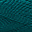 Uptown DK Yarn