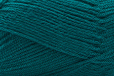 Uptown DK Yarn