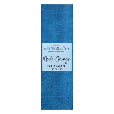 301 Sea Moda Grunge - Fat Quarter - Prismatic Fiber Arts