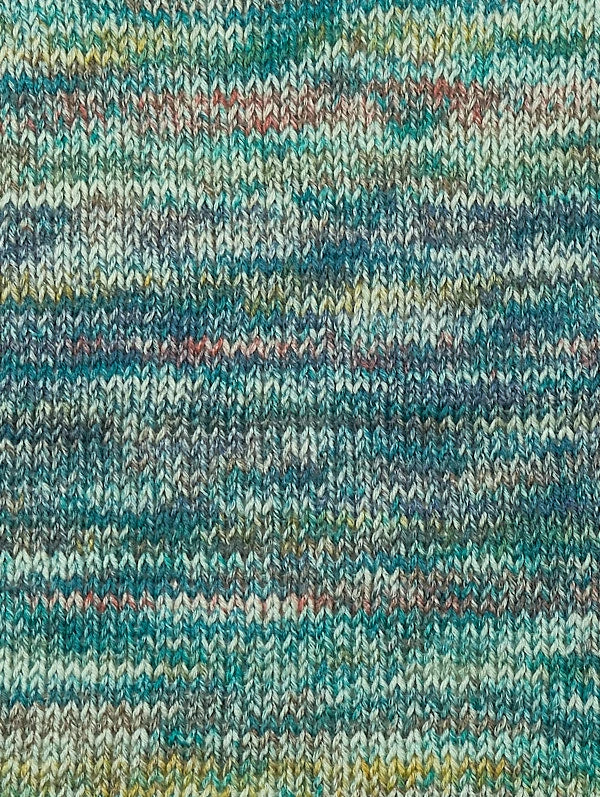 Spree Yarn