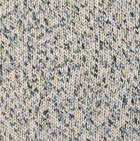 Paperie Yarn