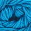 Uni Cotton Yarn