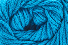 Uni Cotton Yarn