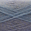 Major Yarn