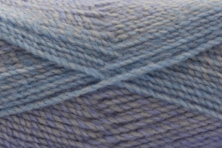 Major Yarn