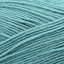 Uni Merino Yarn - Prismatic Fiber Arts