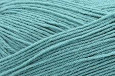 Uni Merino Yarn - Prismatic Fiber Arts