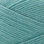 Uptown Bamboo DK Yarn - Prismatic Fiber Arts