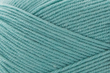 Uptown Bamboo DK Yarn - Prismatic Fiber Arts