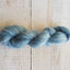 Cabrito Yarn