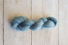 Cabrito Yarn