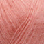 Essentials Super Kid Mohair Loves Silk Yarn