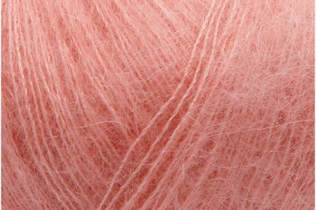 Essentials Super Kid Mohair Loves Silk Yarn