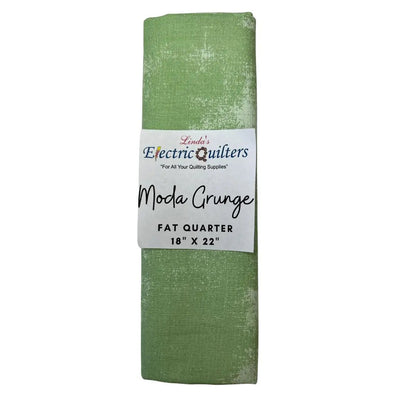 536 Seacrest Moda Grunge - Fat Quarter - Prismatic Fiber Arts
