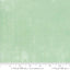 536 Seacrest Moda Grunge - Fat Quarter - Prismatic Fiber Arts