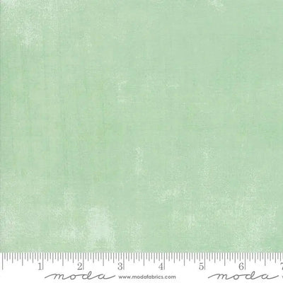 536 Seacrest Moda Grunge - Fat Quarter - Prismatic Fiber Arts