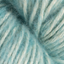 Aurelia Yarn