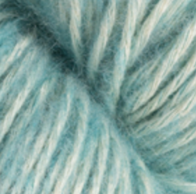 Aurelia Yarn