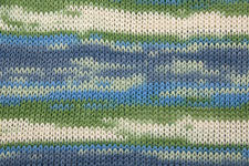 Sandcastle Yarn
