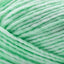 Maman Yarn - Prismatic Fiber Arts