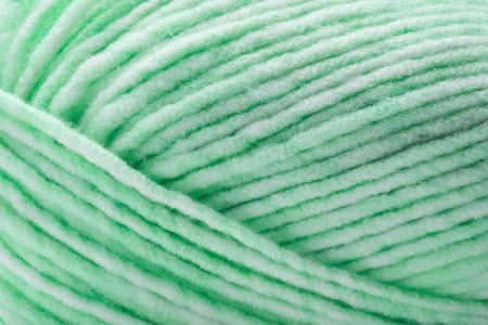 Maman Yarn - Prismatic Fiber Arts
