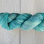 Marina Yarn