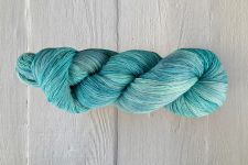 Marina Yarn