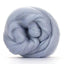 Dyed Merino Wool Tops | Premium 22 Micron, 64 Count Wool - Prismatic Fiber Arts
