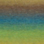 Creative Brushed Wool Yarn - Prismatic Fiber Arts