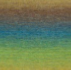 Creative Brushed Wool Yarn - Prismatic Fiber Arts