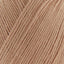 Bamboo Pop - Prismatic Fiber Arts