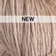 Modern Linen Yarn
