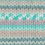 Baby Dream DK Yarn - Prismatic Fiber Arts