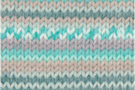 Baby Dream DK Yarn - Prismatic Fiber Arts