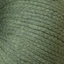 Vera Yarn