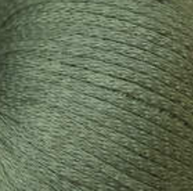 Vera Yarn