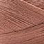 Uni Merino Yarn - Prismatic Fiber Arts