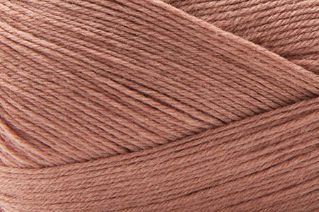 Uni Merino Yarn - Prismatic Fiber Arts
