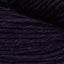 Flax Yarn - Prismatic Fiber Arts