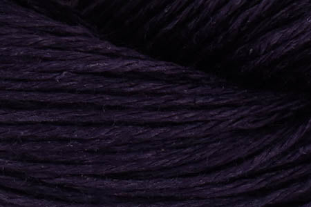 Flax Yarn - Prismatic Fiber Arts