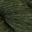 Kingston Tweed Yarn - Prismatic Fiber Arts
