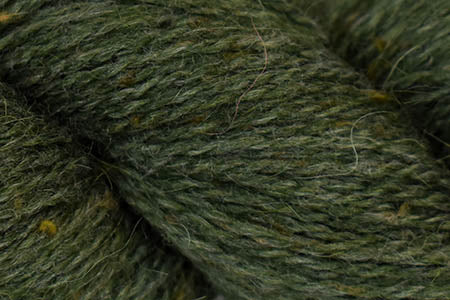 Kingston Tweed Yarn - Prismatic Fiber Arts