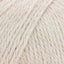 Fawning Yarn - Prismatic Fiber Arts