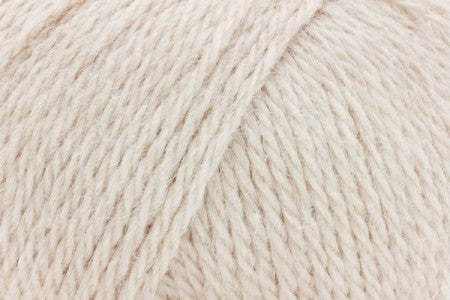 Fawning Yarn - Prismatic Fiber Arts